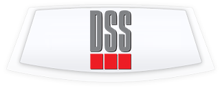 DSS